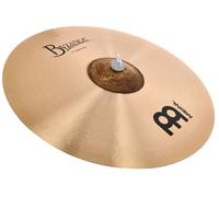 Meinl 22" Byzance Polyphonic Ride