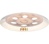 Meinl Byzance Vintage 22" Trash China
