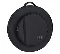 Meinl 22" Carbon Ripstop Cymbal Bag Black