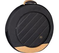 Meinl 22” Classic Woven Cymbal Bag Black