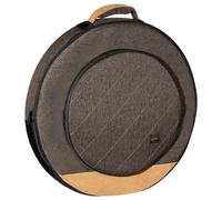 CLASSIC CYMBAL BAG 22" MEINL