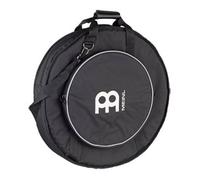 Meinl 22" Pro Cymbal Bag MCB22