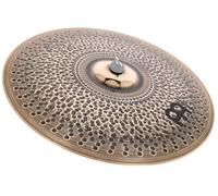 Meinl Pure Alloy Custom 22" Medium Thin Ride
