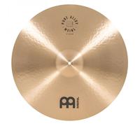 Meinl 22" Pure Alloy Thin Ride
