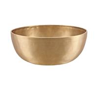 Meinl 2200g Energy Singing Bowl