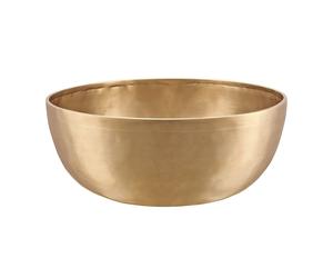 Meinl 2200g Energy Singing Bowl