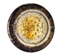 Meinl 24" / 60cm Sacral Chakra Gong - G24SC2