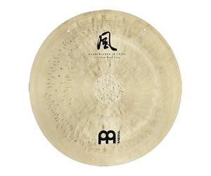 Meinl 24"/60cm Wind Gong - WG-TT24