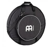 Meinl 24" Professional Cymbal Bag Black