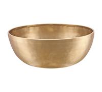Meinl 2500g Energy Singing Bowl