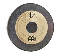 Meinl 26"/65cm Chau Tam Tam - CH-TT26
