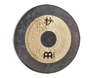 Meinl 26"/65cm Chau Tam Tam - CH-TT26