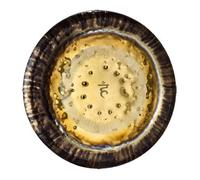 Meinl 32" / 80 cm Throat Chakra Gong - G32TC5
