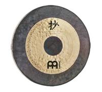 Meinl 32"/80cm Chau Tam Tam - CH-TT32