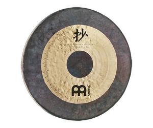 Meinl 32"/80cm Chau Tam Tam - CH-TT32