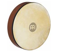 Meinl 34cm Hand Drum African Brown