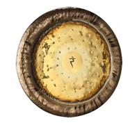 Meinl 36" / 90cm Sonarplexus Chakra Gong - G36NC3