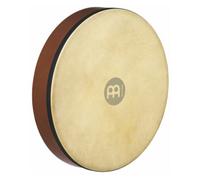 Meinl 38cm Hand Drum African Brown