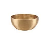 Meinl 400 - 450 g Universal Singing Bowl