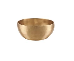 Meinl 400 - 450 g Universal Singing Bowl