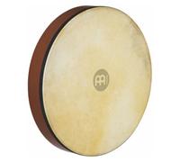 Meinl 42cm Hand Drum African Brown