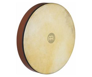 Meinl 42cm Hand Drum African Brown