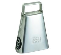 Meinl 45-inch Handheld Cowbell