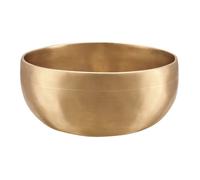 Meinl 470 - 520g Universal Singing Bowl