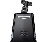 Meinl 5" Headliner Series Black Cha Cha Cowbell