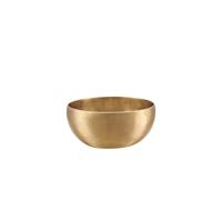 Meinl 570 - 620 g Universal Singing Bowl