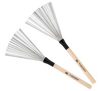Meinl 5A Fixed Wire Brushes