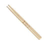 Meinl - Hybrid 5A - American Hickory Drumsticks - SB106