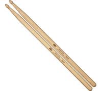 Meinl Heavy 5B Wood Tip Drumsticks