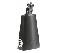 Meinl 6 3/4" Black Finish Cowbell