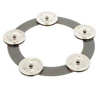 Meinl 6" Ching Ring