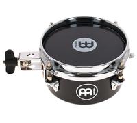 Meinl 6" Drummer Snare Timbale BL
