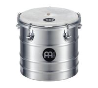 Meinl 6 Inch Cuica QW6 Samba Drum