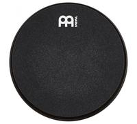 Meinl 6 Marshmallow Practice Pad Black