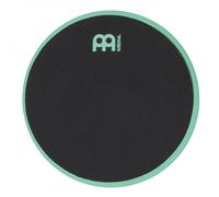 Meinl 6" Marshmallow Practice Pad Sea Foam