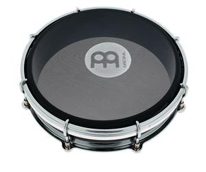 Meinl 6" Silent Tamborim