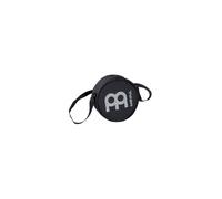 Meinl 6" Tamborim Case