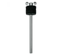 Meinl 6mm long Cymbal Stacker MCCYS