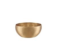 Meinl Singing Bowls - Singing Bowl - UNIVERSAL SERIES - 6.5-6.7" / 16.5-17 cm 25.8-27.5 oz / 730-780 g (SB-U-750)