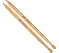 Meinl 7A Drumstick Pencil