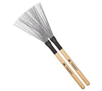 Meinl 7A Fixed Wire Brush