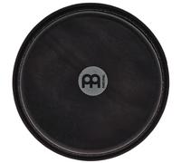 Meinl 8 1/2" Hembra Buffalo Head BK