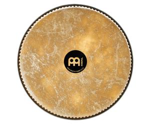 Meinl 8,5" Natural Fiberskyn Head