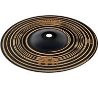 Meinl 8" Cl. Cust. Dark Micro Stack
