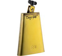 Meinl Percussion 8" Diego Galé Signature Royal Timbale Cowbell