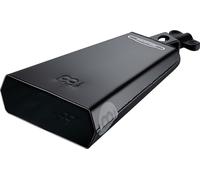 Meinl 8" Headliner® Series Black Timbales Cowbell